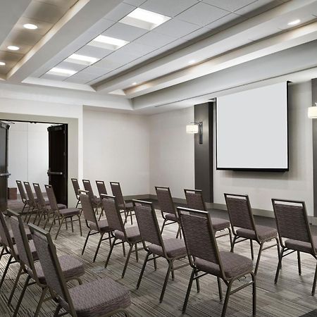 Holiday Inn - Cincinnati - Liberty Way By Ihg West Chester Eksteriør billede