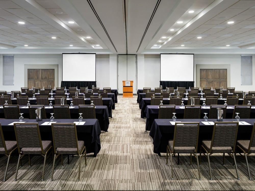 Holiday Inn - Cincinnati - Liberty Way By Ihg West Chester Eksteriør billede