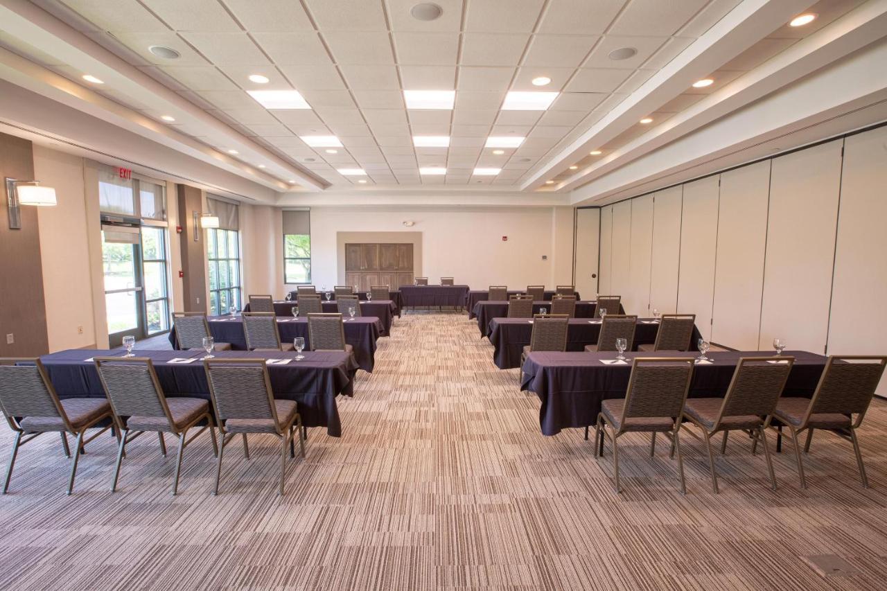 Holiday Inn - Cincinnati - Liberty Way By Ihg West Chester Eksteriør billede